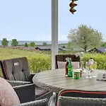 Ankarl - 700m From The Sea By Interhome 펜션 *