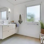 펜션 Ankarl - 700m From The Sea By Interhome *